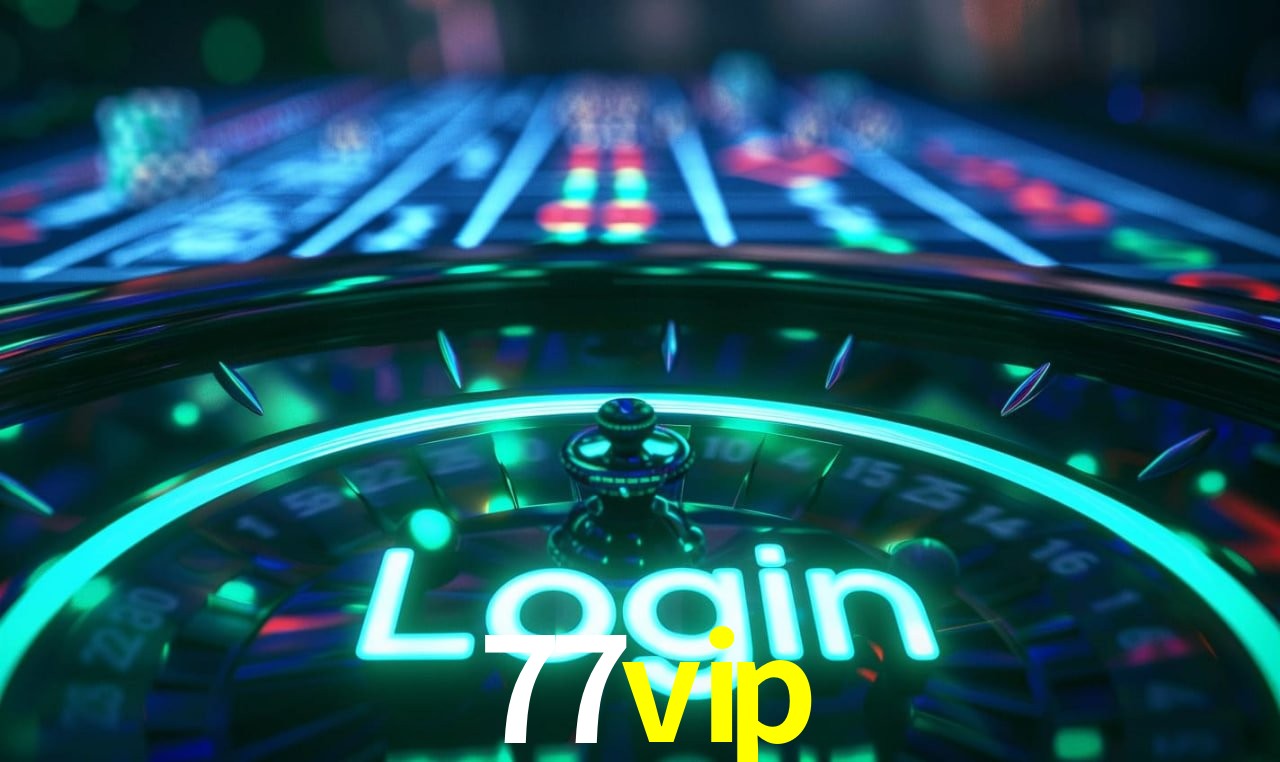 A Revolução dos Aplicativos de Jogos no 77vip