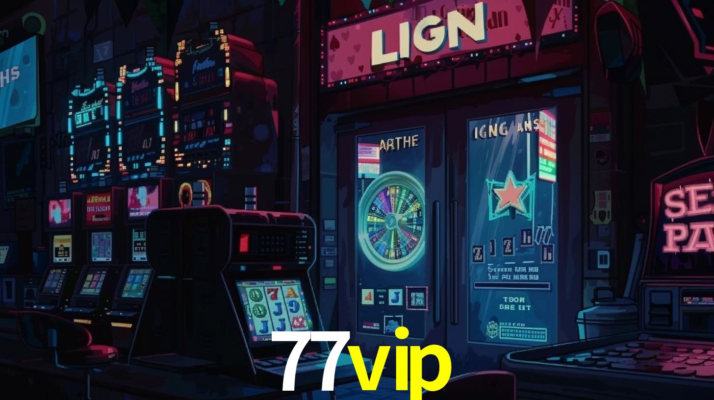 77VIP